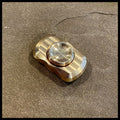 Phantom Mini