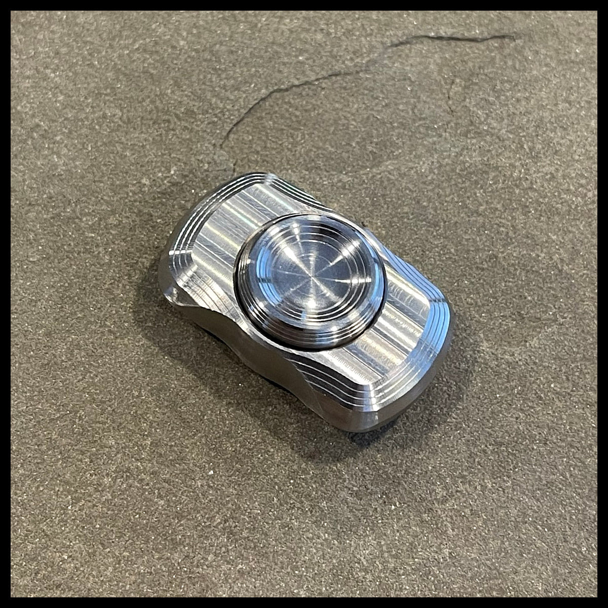Phantom Mini