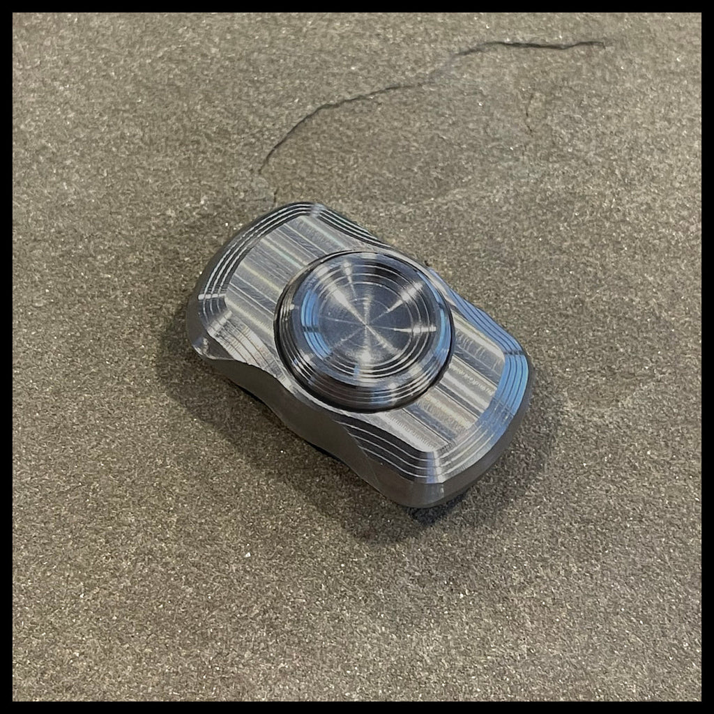 Phantom Mini