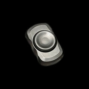 Phantom Mini Chubby