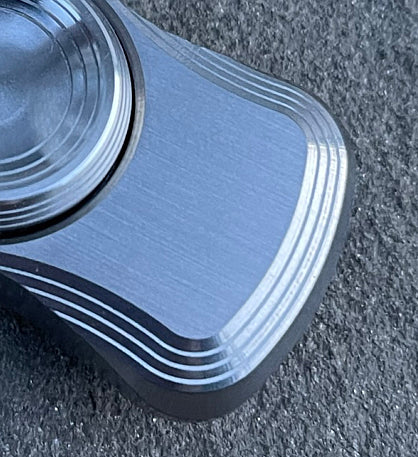 Phantom Tri Mini