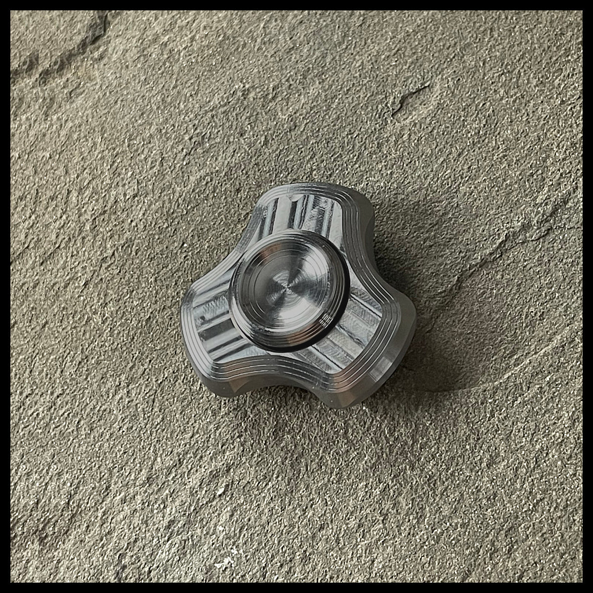 Phantom Tri Mini