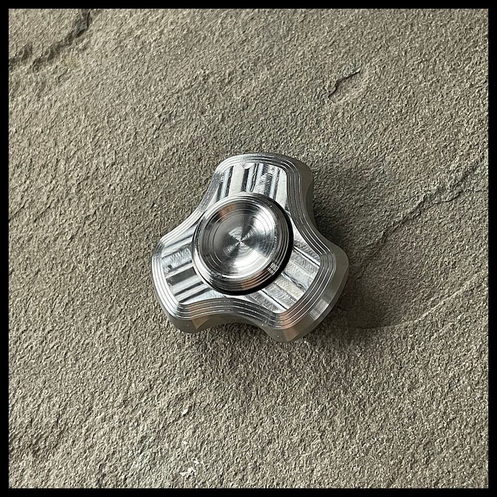 Phantom Tri Mini