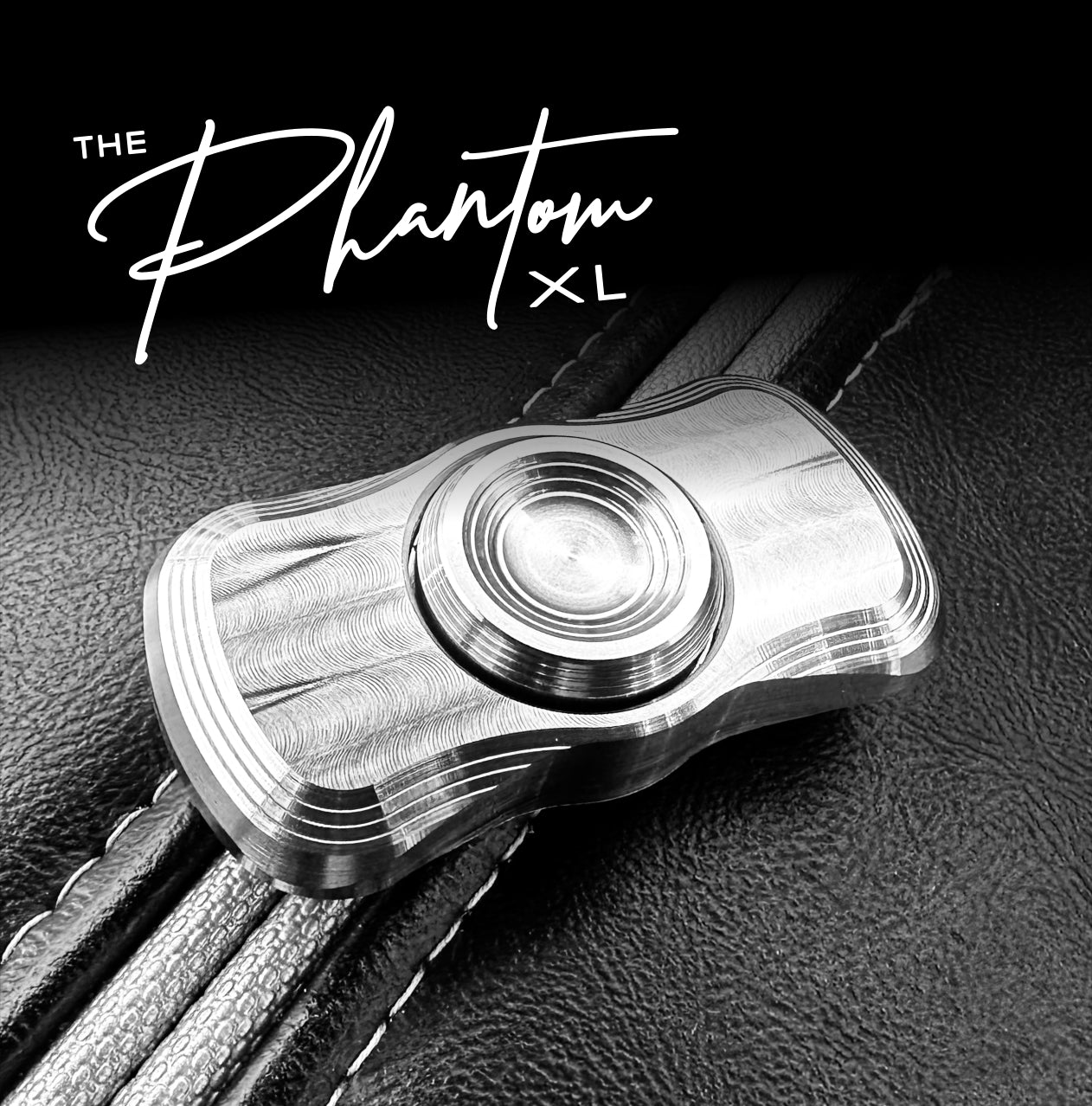 Phantom XL